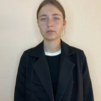 PosyBooker's Profile Pic