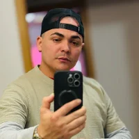 cristianccccc7835 Profilový obrázek