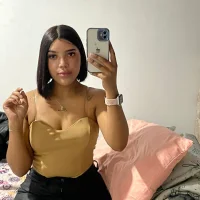 LIA_MEER_1s profilbillede