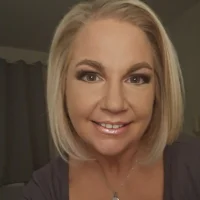 SeekingYou610 - Profil Fotoğrafı