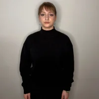 LucillaPezzicas Profilfoto