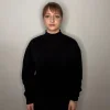 LucillaPezzica