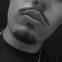 SFrnd07's Avatar Pic