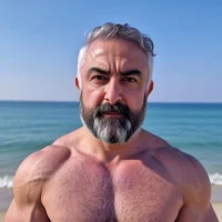 MacGuyver20n Avatar kuva