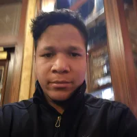 GabrielElduro's profielfoto