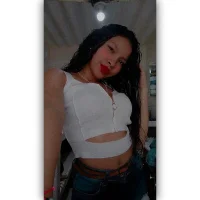 karla_fox1's Profile Pic