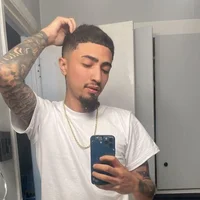 תמונת פרופיל של skinnyzacc
