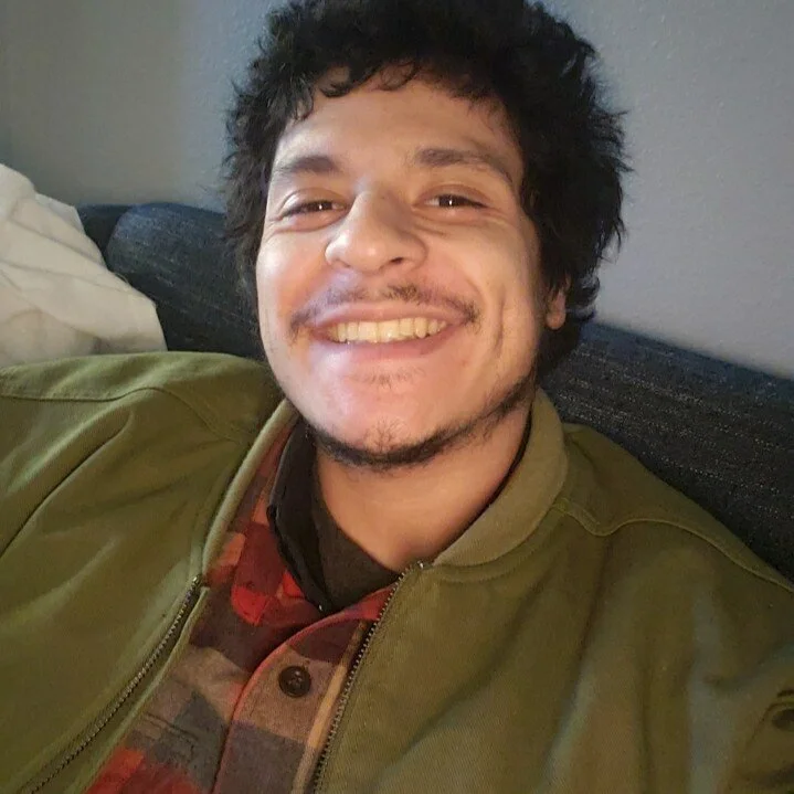 bigdickandfeet69 Stripchat profile image