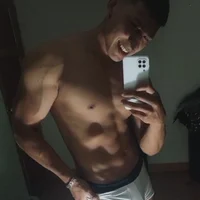 pirata2020's Profile Pic