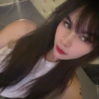 Barbiefuckdoll webcam