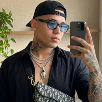 emanuel_831