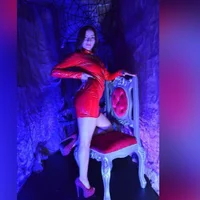 Image d’avatar de AyshaScott