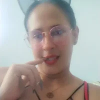 Elektrasexy offline chatrum