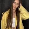 Sex Photo of KayceTurli