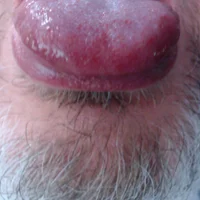 PreshusC's Profile Pic