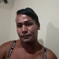 Diosamorena57s profilbillede