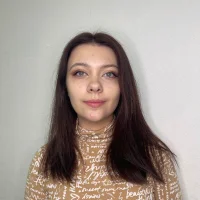 AinsleyFays profilbillede
