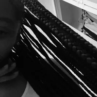 Blueberry23cupcake의 프로필 사진