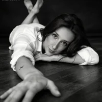 Danysca Avatarfoto