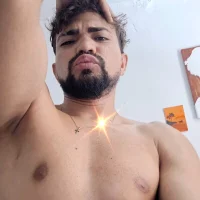 K32kalientes profilbillede
