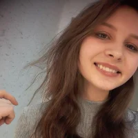 Gia_Skys profilbillede