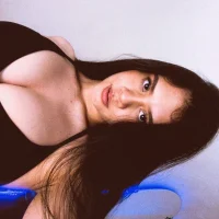 alhaana_ avatarképe