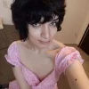 Sex Photo of YUDI_VI