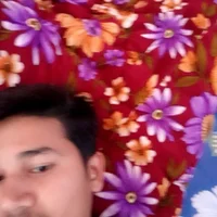 Hardxfucker's Profile Pic