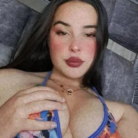 صورة أفاتار valeri_sotoo