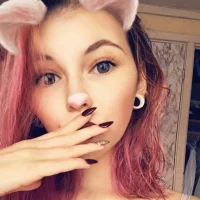 VALERIE_SIN's Profile Pic