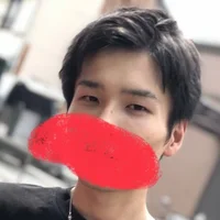 Ảnh Đại Diện yuuki8910