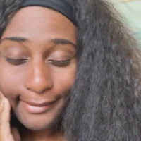 BayouDestinee webcam