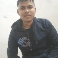 Avatar obrázek Niteenku