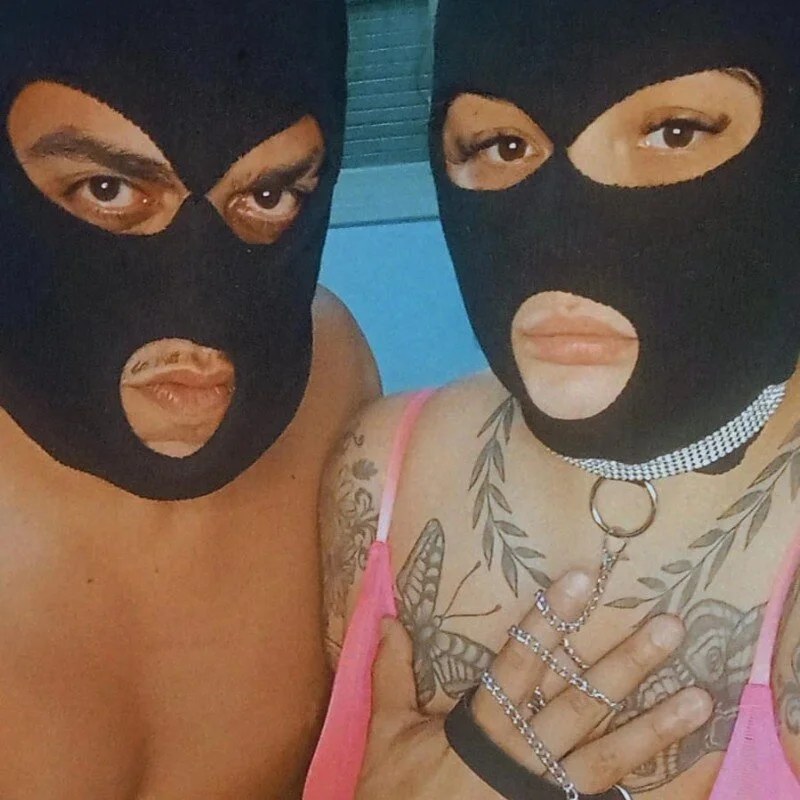 Chloeboyfriends profile photo