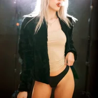 SarahKeith Profilový obrázek