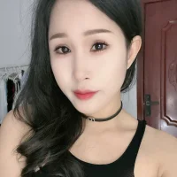 Аватар littlesluttycat