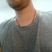 תמונת פרופיל של josemasturba