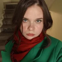 SueDurun's Profile Pic