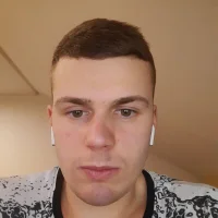 MartisKarabas's Profile Pic
