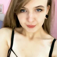 AnitaMelon's Profile Pic