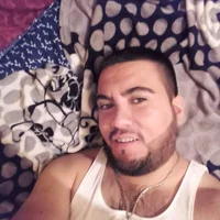 peterverjans's Profile Pic