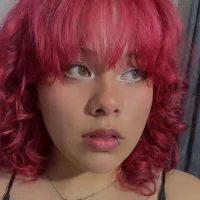 Lucy_art Stripchat