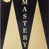 รูปอวาตาร์ของ BDSM_FETISH_KING