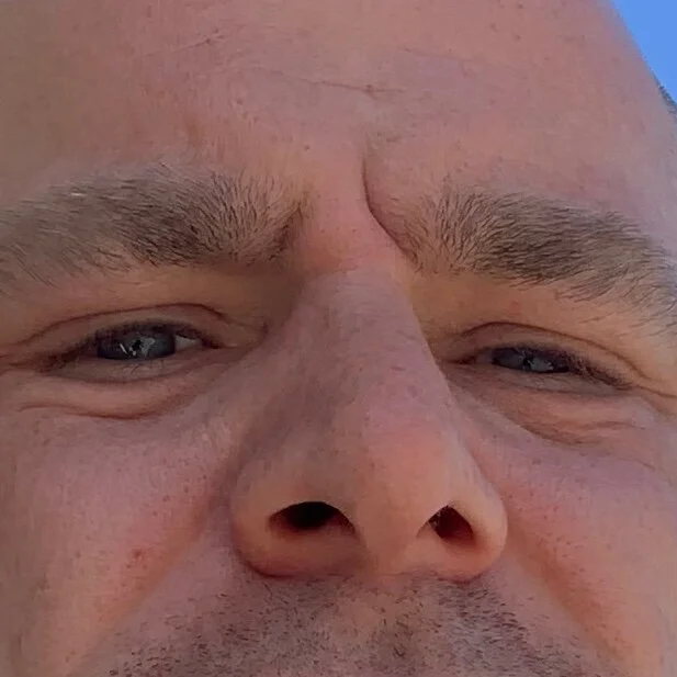 PinchedTeacher profile photo