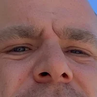 Webcam-Model PinchedTeacher