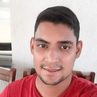fernando_o's Profile Pic