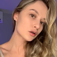 momento_marieのアバター写真