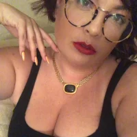 luludancer70's Profile Pic