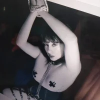 ValeryTatto 头像图片