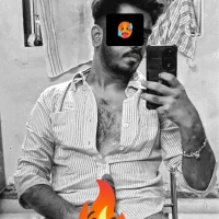 TreatedMachine6 Avatarbild